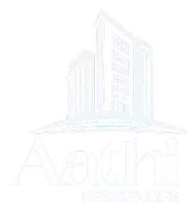 Logo1